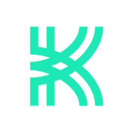 Karma AI Logo