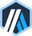 Arbitrum