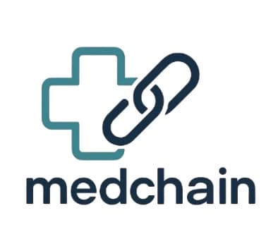 MedChain