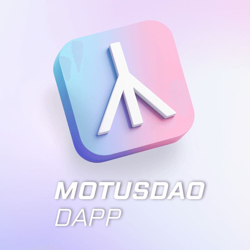 MotusDAO/De-Payments and Psychat
