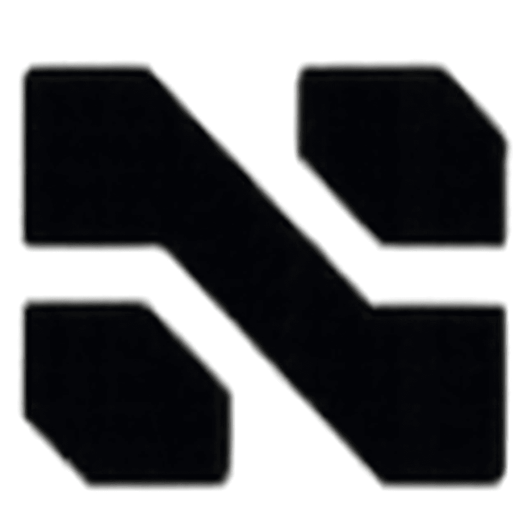 NedaPay