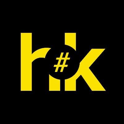 Self-Snapshot Validation Plugin