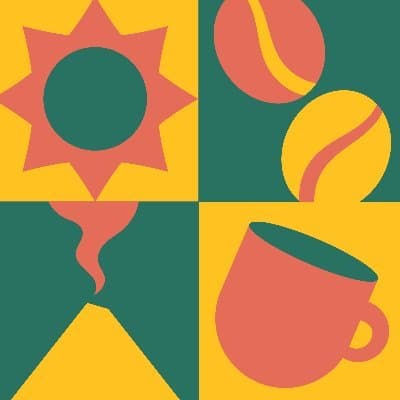 Cripto Cafe Costa Rica