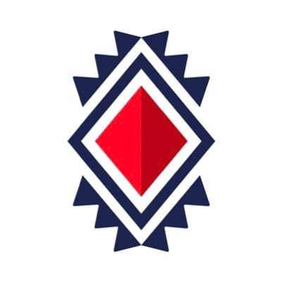 Vibe Coding by Scroll