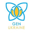 GEN Ukraine