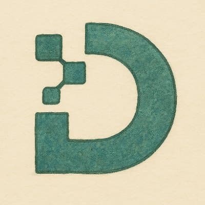 Digipaga.com