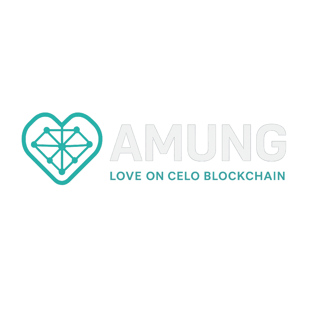 AMUNG LOVE