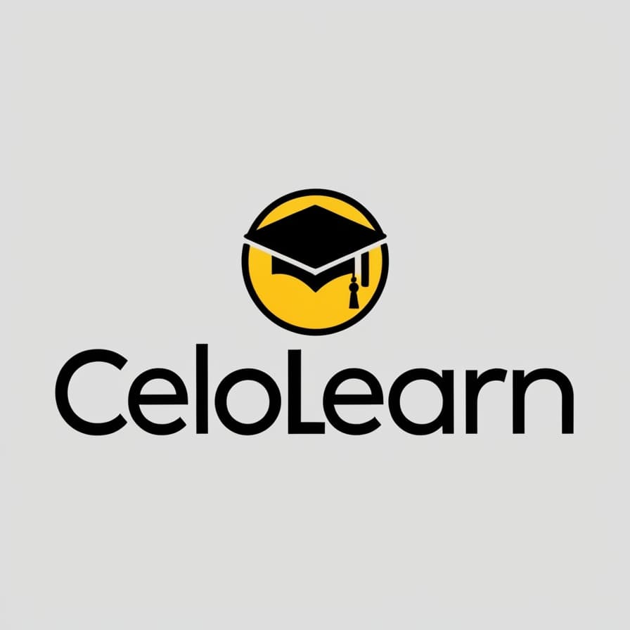 CeloLearn