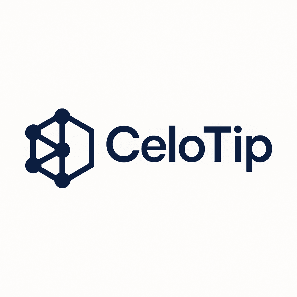 CeloTip