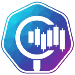 Echo-DAO
