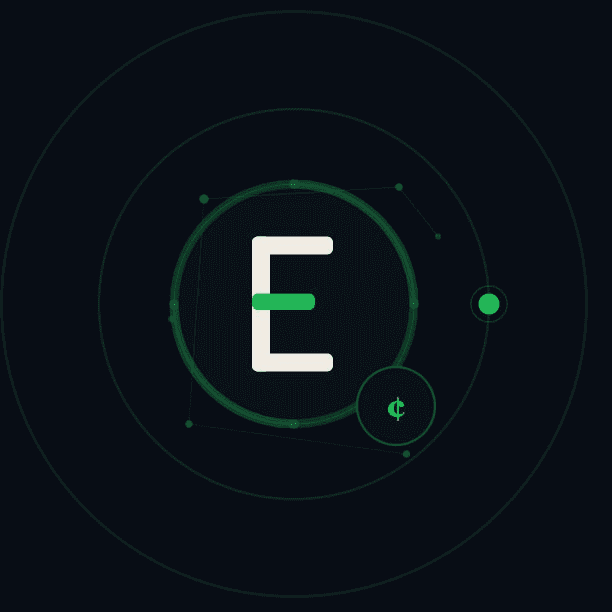 Educhain agent