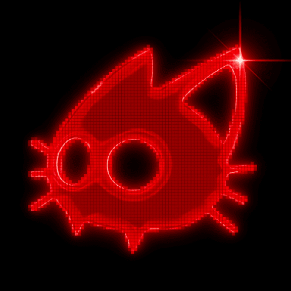 GrassdotFun