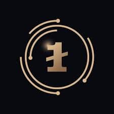 HelloBase App