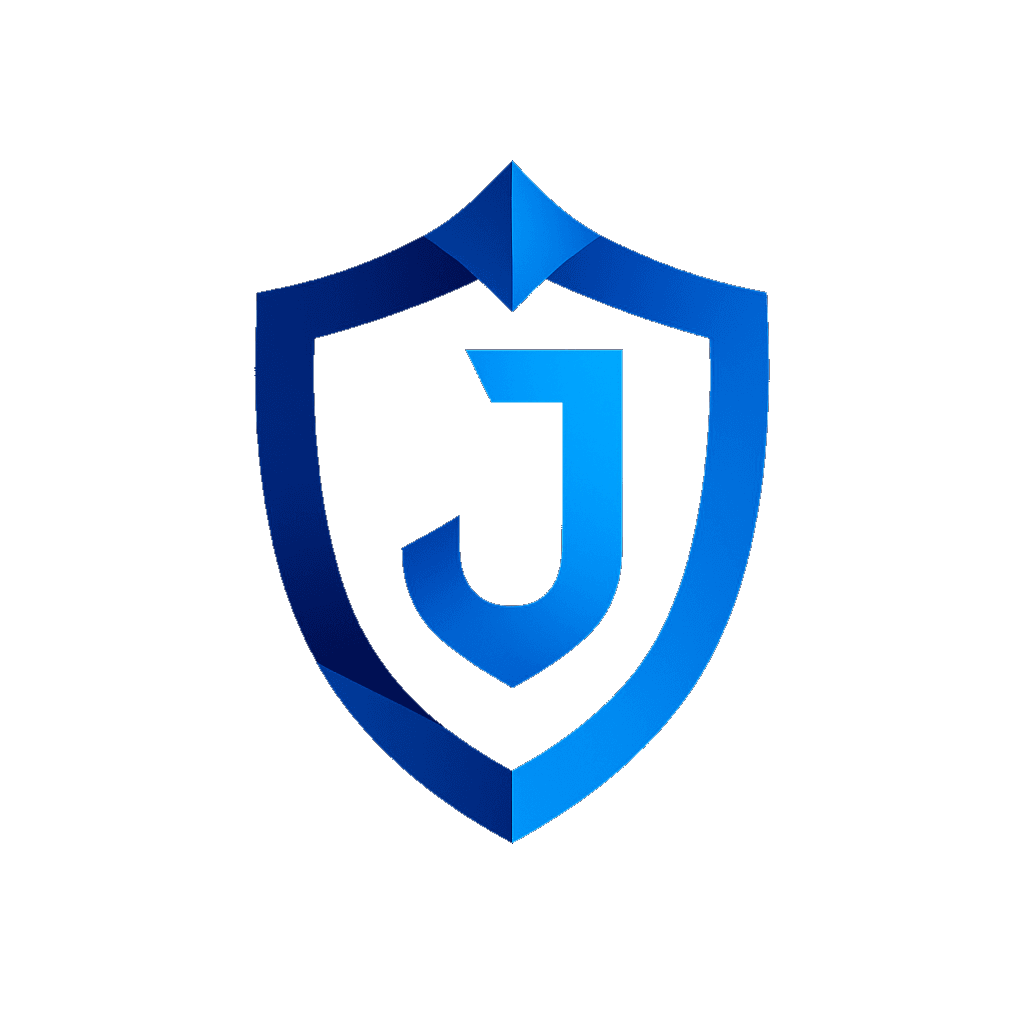 Jagantara