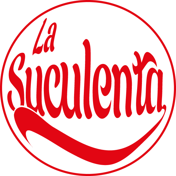 La Suculenta LH