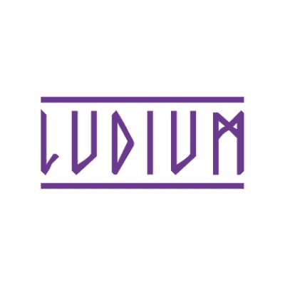 Ludium