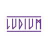 Ludium