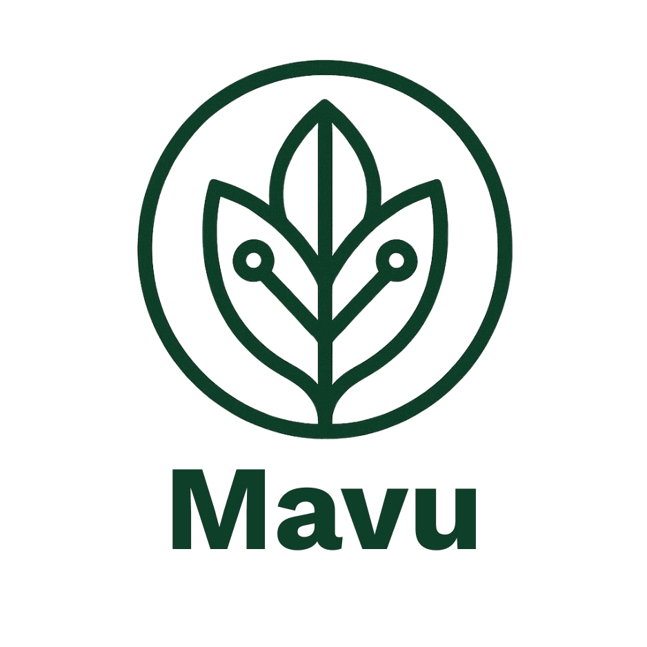 Mavu