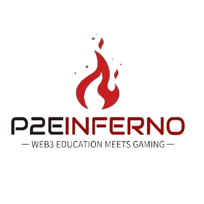 P2E INFERNO