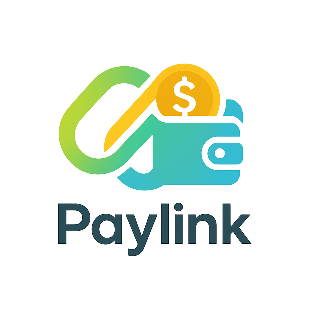 Paylink