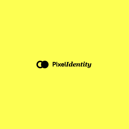 Pixel Identity