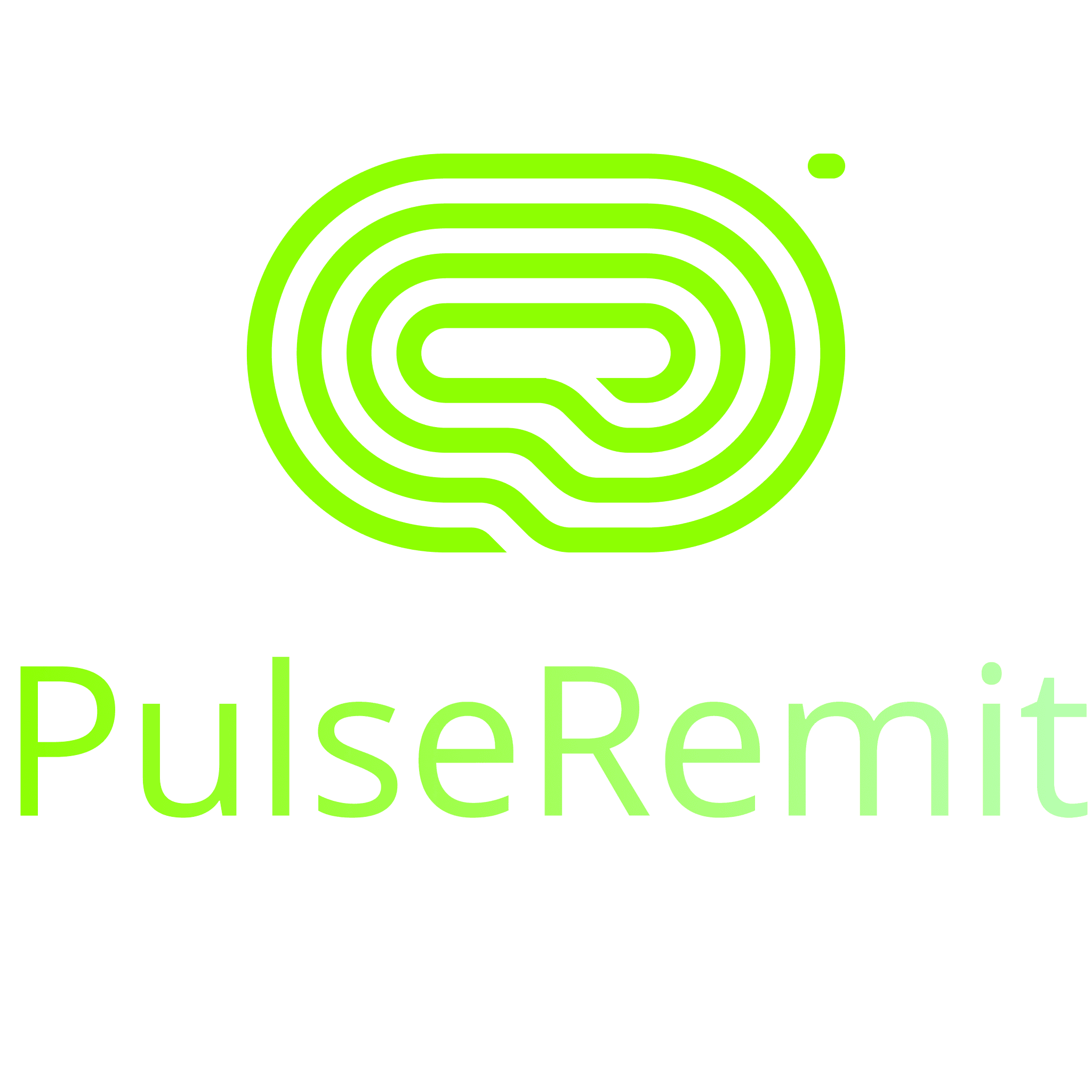 Pulse Remit