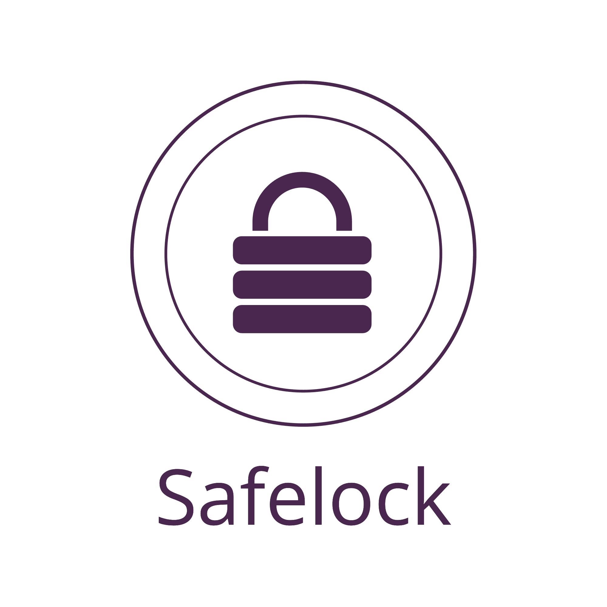 Safelock