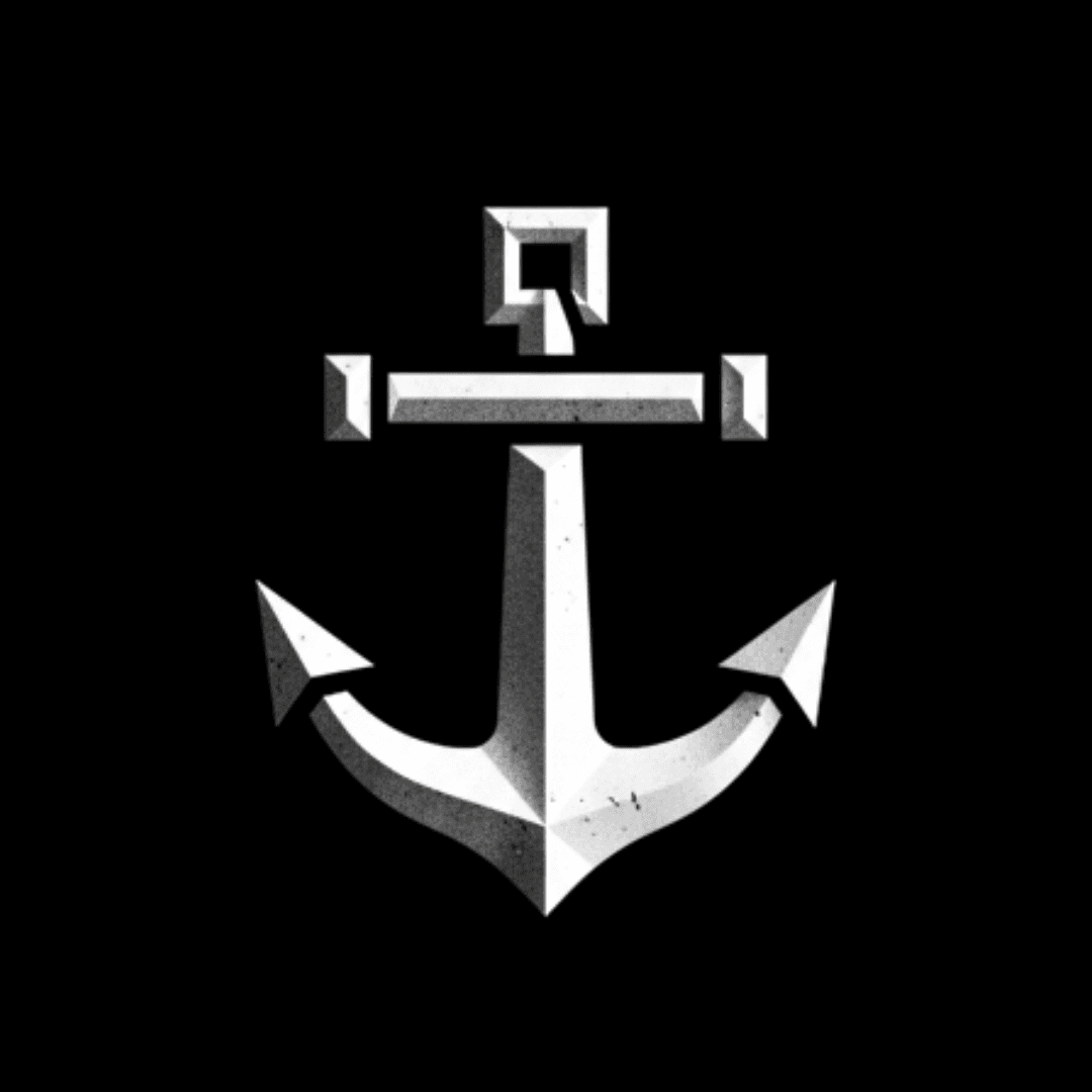 Seaclaw