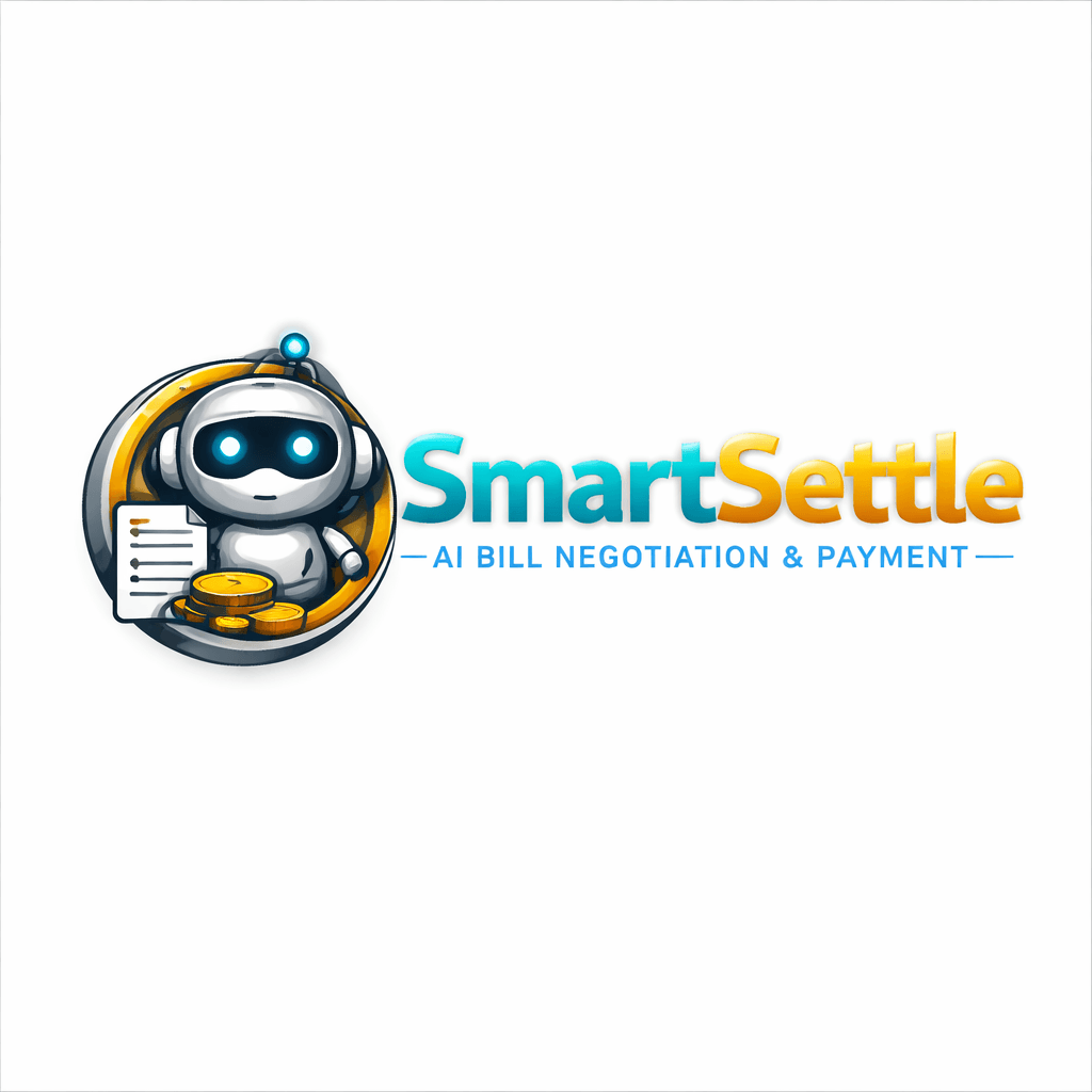 SmartSettle