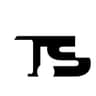 Tsarosafe