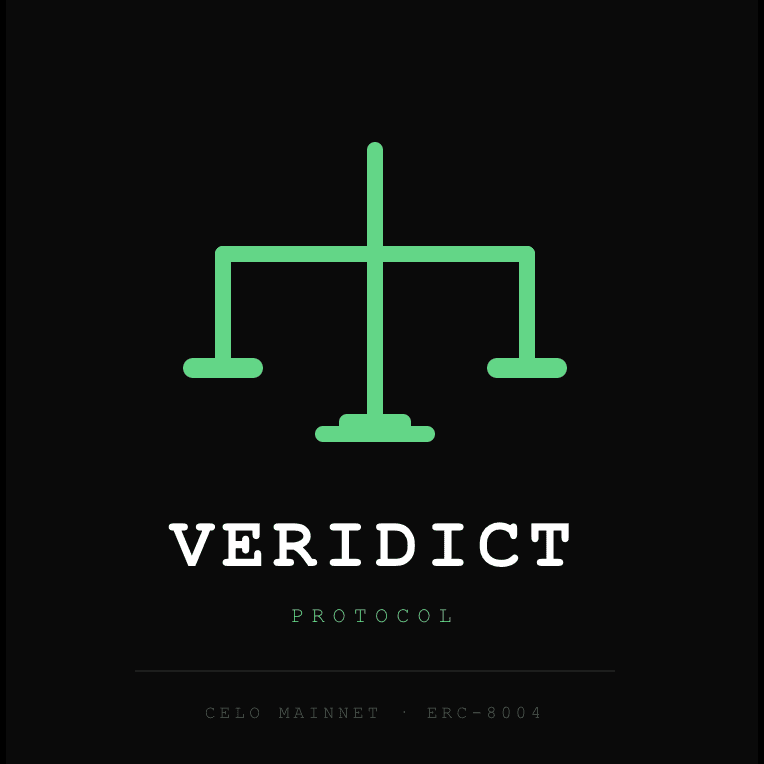 Veridict