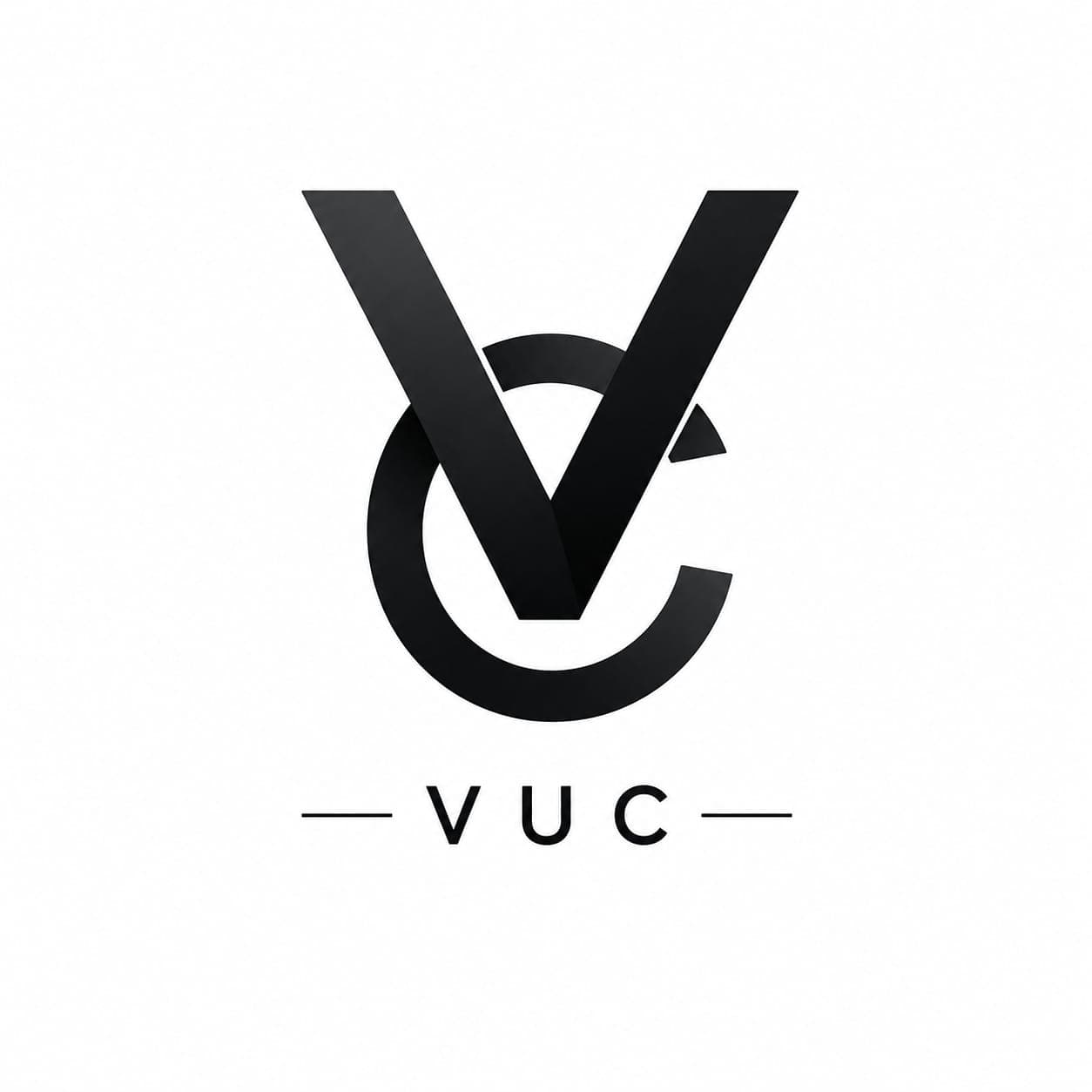 VUC