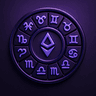 Zodiac Cards