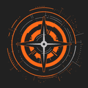 Cartographer Syndicate