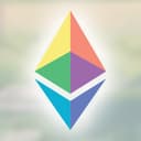 Ethereum Foundation
