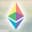 Ethereum Foundation