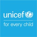 UNICEF Venture Fund