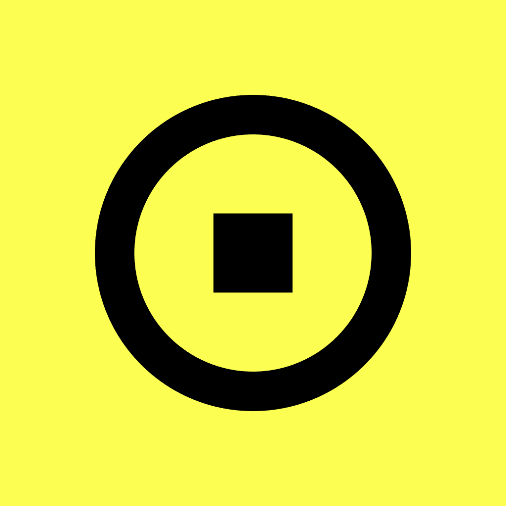 CELO Sender Farcaster Mini-app