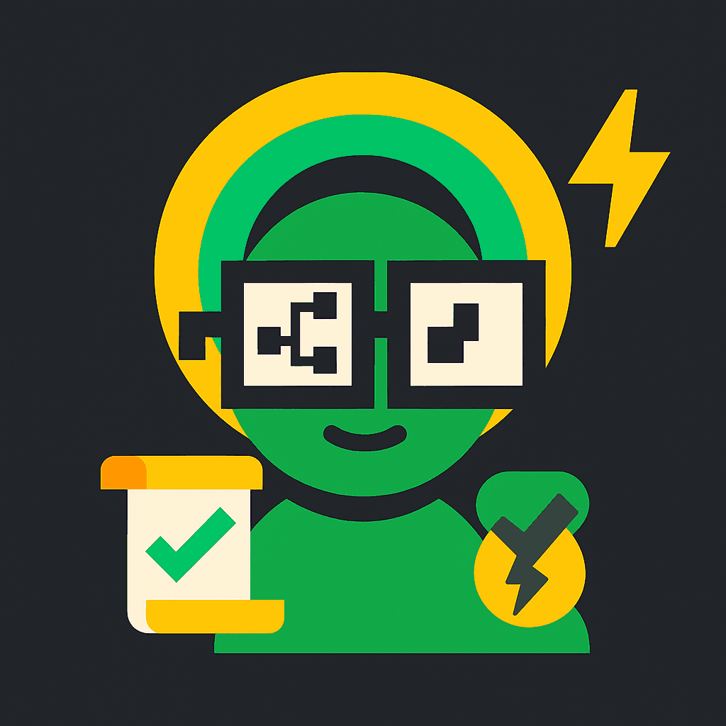 Celo Quest: Web3 Security & Awareness Mini-App