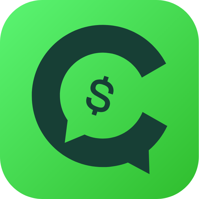 ChatterPay & Chill: café, conversación y cripto