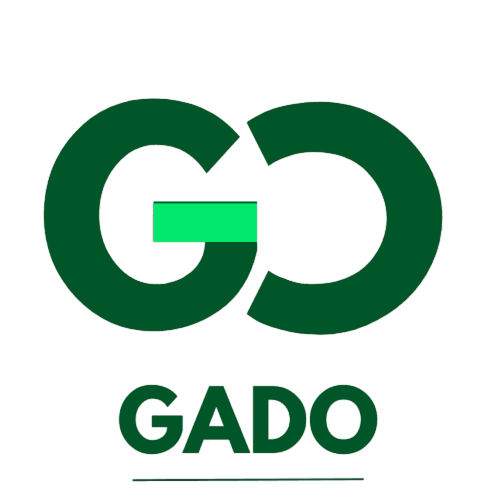 Gado – Decentralized Digital Inheritance Platform