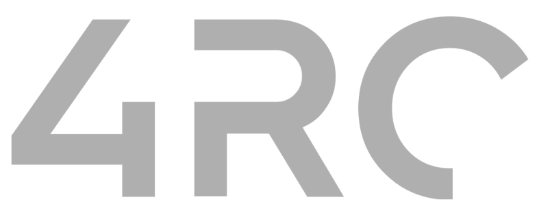 4rc