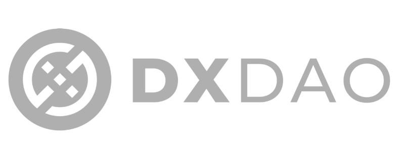 DXDAO
