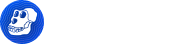 Apecoin logo