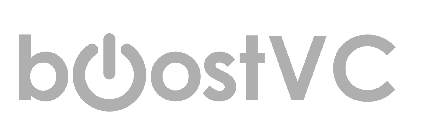 BoostVC