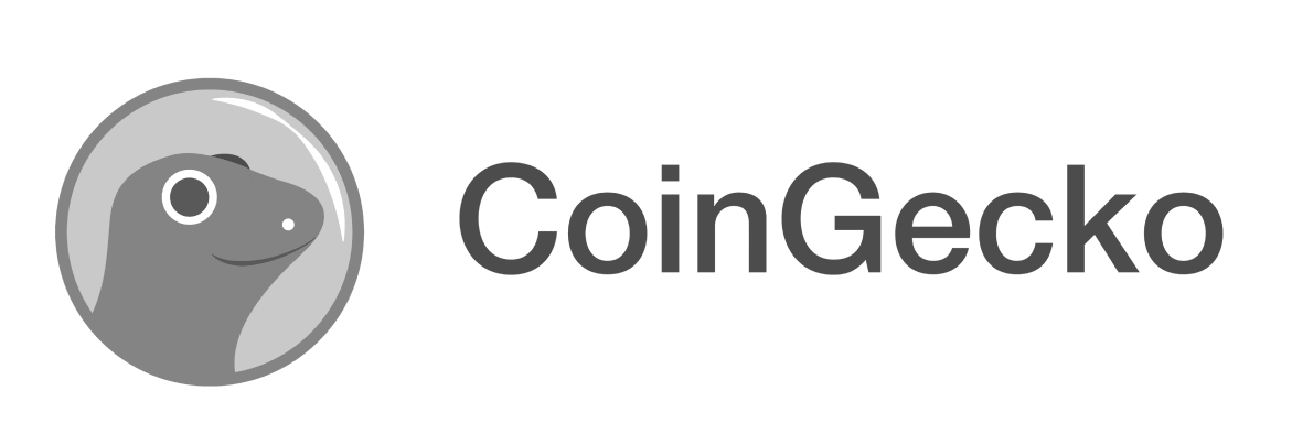 Coingecko