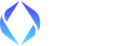 ENS logo