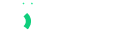 Gitcoin logo