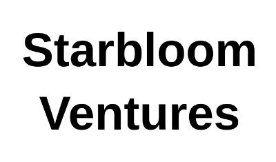 Starbloom Ventures