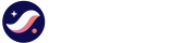 Starknet logo
